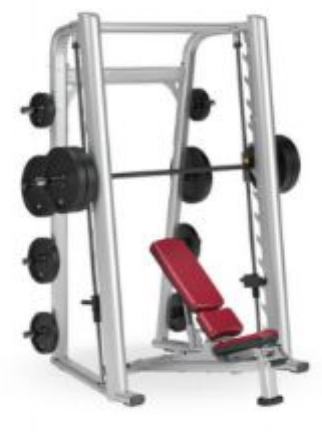 https://locfit.fsys.app.br/imagens/semproduto.png